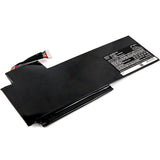 mrs700nb-laptop-medion-battery-for-medion-erazer-x7613-erazer-x7615-bty-l76