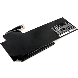 mrs700nb-laptop-schenker-battery-for-schenker-xmg-c703-bty-l76