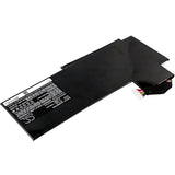 mrs700nb-laptop-schenker-battery-for-schenker-xmg-c703-bty-l76