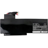 mrs700nb-laptop-schenker-battery-for-schenker-xmg-c703-bty-l76