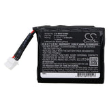 mrs795md-medical-masimo-battery-for-masimo-radical-7-9500-touchscreen-radical-pulse-oximeter-radical-7-touch-pulsoximeter