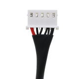 mrs795md-medical-masimo-battery-for-masimo-radical-7-9500-touchscreen-radical-pulse-oximeter-radical-7-touch-pulsoximeter