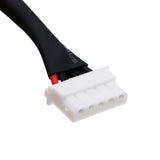 mrs795md-medical-masimo-battery-for-masimo-radical-7-9500-touchscreen-radical-pulse-oximeter-radical-7-touch-pulsoximeter