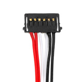 mrs970md-medical-masimo-battery-for-masimo-puls-oximeter-rad-97-rad-97-pulse-oximeter-rad-97-27058-377728-99013