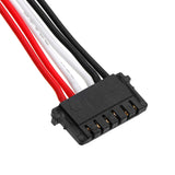 mrs970md-medical-masimo-battery-for-masimo-puls-oximeter-rad-97-rad-97-pulse-oximeter-rad-97-27058-377728-99013