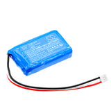 mrt100md-medical-mindray-battery-for-mindray-beneview-t1-patient-monitor-022-000157-00-801-92-81-000-25-li12s001a