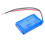 mrt100md-medical-mindray-battery-for-mindray-beneview-t1-patient-monitor-022-000157-00-801-92-81-000-25-li12s001a