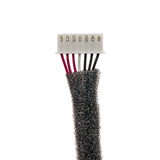 mrt100xl-speaker-marshall-battery-for-marshall-tufton-c196g1