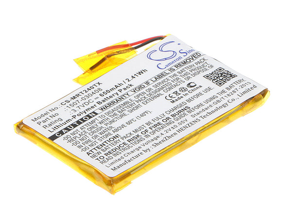 mrt240tx-kmouse-rii-battery-for-rii-i24t-mini-i24-rt-mwk24t-1507-030408