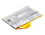 mrt240tx-kmouse-rii-battery-for-rii-i24t-mini-i24-rt-mwk24t-1507-030408