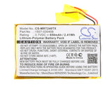 mrt240tx-kmouse-rii-battery-for-rii-i24t-mini-i24-rt-mwk24t-1507-030408