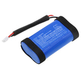 mrt406xl-speaker-marshall-battery-for-marshall-emberton-emberton-2-emberton-bt-emberton-ii-1001908-1005696-c406a2
