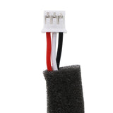 mrt406xl-speaker-marshall-battery-for-marshall-emberton-emberton-2-emberton-bt-emberton-ii-1001908-1005696-c406a2