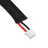 mrt406xl-speaker-marshall-battery-for-marshall-emberton-emberton-2-emberton-bt-emberton-ii-1001908-1005696-c406a2