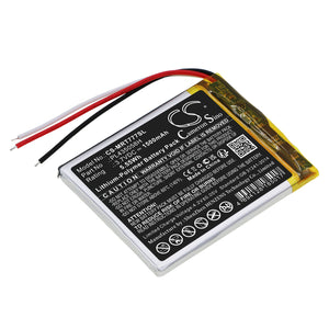 battery-for-roadmate-7771t-lmb-rm7771t-lmb-pl435058h