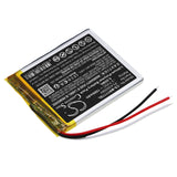 mrt777sl-gps-roadmate-battery-for-roadmate-7771t-lmb-rm7771t-lmb-pl435058h