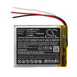 battery-for-roadmate-7771t-lmb-rm7771t-lmb-pl435058h