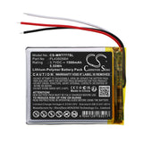 mrt777sl-gps-roadmate-battery-for-roadmate-7771t-lmb-rm7771t-lmb-pl435058h
