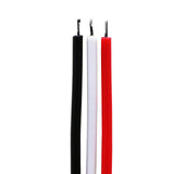 mrt777sl-gps-roadmate-battery-for-roadmate-7771t-lmb-rm7771t-lmb-pl435058h