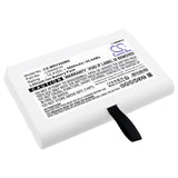 mrv300md-medical-mindray-battery-for-mindray-consona-n9-me7-sv300-sv350-sv60-sv70-umed20-li24i001h-li24i002h