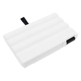 mrv300md-medical-mindray-battery-for-mindray-consona-n9-me7-sv300-sv350-sv60-sv70-umed20-li24i001h-li24i002h