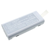 mrv650md-medical-mindray-battery-for-mindray-benevision-n19-benevision-n22-sv600-sv650-sv800-vs850-022-000248-00
