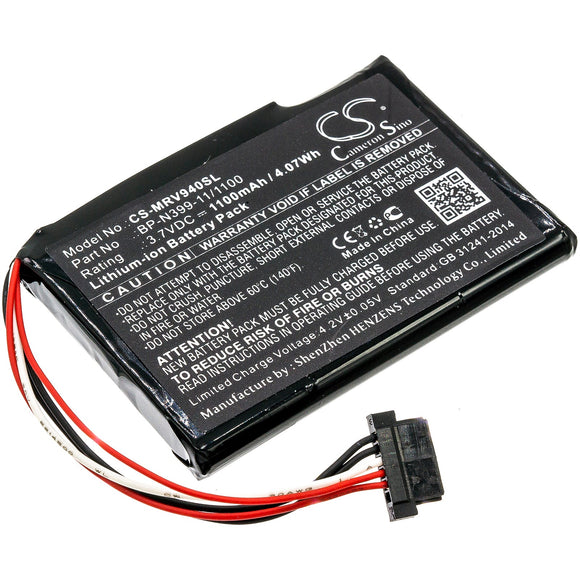 battery-for-magellan-roadmate-rv-9490t-lmb-bp-n399-11-1100