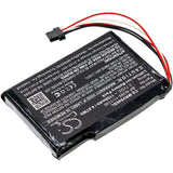 mrv940sl-gps-magellan-battery-for-magellan-roadmate-rv-9490t-lmb-bp-n399-11/1100