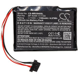 battery-for-magellan-roadmate-rv-9490t-lmb-bp-n399-11-1100