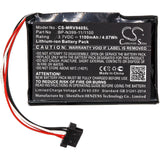 mrv940sl-gps-magellan-battery-for-magellan-roadmate-rv-9490t-lmb-bp-n399-11/1100