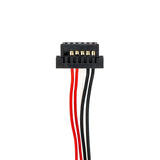 mrv940sl-gps-magellan-battery-for-magellan-roadmate-rv-9490t-lmb-bp-n399-11/1100
