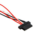 mrv940sl-gps-magellan-battery-for-magellan-roadmate-rv-9490t-lmb-bp-n399-11/1100
