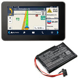 mrv940sl-gps-magellan-battery-for-magellan-roadmate-rv-9490t-lmb-bp-n399-11/1100