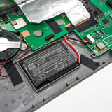 mrv940sl-gps-magellan-battery-for-magellan-roadmate-rv-9490t-lmb-bp-n399-11/1100