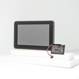 mrv940sl-gps-magellan-battery-for-magellan-roadmate-rv-9490t-lmb-bp-n399-11/1100