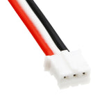 mrw100xl-speaker-marshall-battery-for-marshall-willen-c406a5