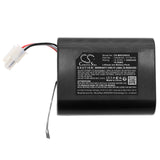 mrx200vx-vacuum-miele-battery-for-miele-scout-rx2-scout-rx3-10559142-11779170