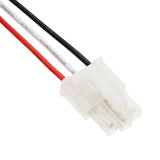 mrx200vx-vacuum-miele-battery-for-miele-scout-rx2-scout-rx3-10559142-11779170