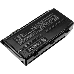 battery-for-mechrevo-mr-x6-mr-x6-m-mr-x6ti-h-mr-x6ti-m2-mr-x6ti-m6-mr-x6ti-x6-x6-m-x6ti