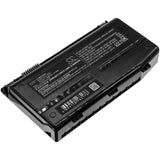 battery-for-vulcan-4k-t1-t2-t2-4k-gt