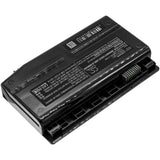 battery-for-mechrevo-mr-x6-mr-x6-m-mr-x6ti-h-mr-x6ti-m2-mr-x6ti-m6-mr-x6ti-x6-x6-m-x6ti