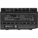 mrx600nb-laptop-mechrevo-battery-for-mechrevo-mr-x6-mr-x6-m-mr-x6ti-h-mr-x6ti-m2-mr-x6ti-m6-mr-x6ti-x6-x6-m-x6ti