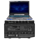 mrx600nb-laptop-terransforce-battery-for-terrans-force-t57