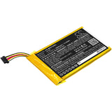 battery-for-magellan-trx7-n496