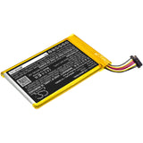 battery-for-magellan-trx7-n496