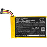 battery-for-magellan-trx7-n496