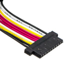 mrx700sl-gps-magellan-battery-for-magellan-trx7-n496