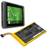 mrx700sl-gps-magellan-battery-for-magellan-trx7-n496