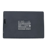 mry700md-medical-mindray-battery-for-mindray-700p-epm-mobieye-700-mobieye-700a-mp3543r-lp13i001b