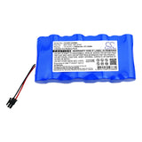 ms1449mh-medical-drager-battery-for-drager-delta-gamma-infinity-infinity-delta-infinity-delta-xl-infinity-gamma-xl